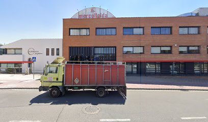 ODH - Oficina de Drets Humans - Ajuntament de Lleida