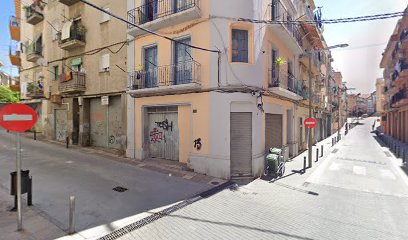 Plaça Ereta.9.11