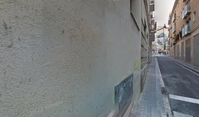 Oficina Tècnica del Pla Local d'Inclusió i Cohesió Social de Lleida - Ajuntament de Lleida
