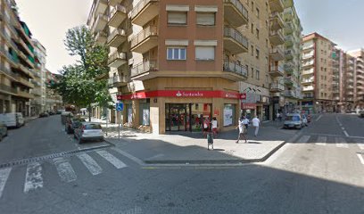 Ajuntament de Baix Pallars Moncortés