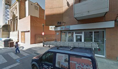 Punt d'Assessorament