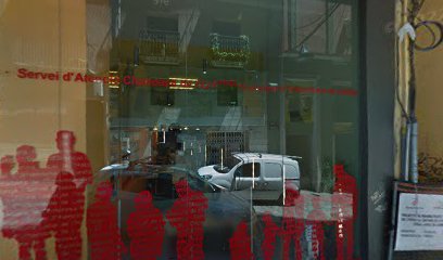 OLH - Oficina Local d'Habitatge - Ajuntament de Lleida