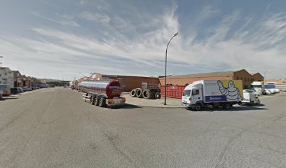 Ajuntament de Gavet de la Conca