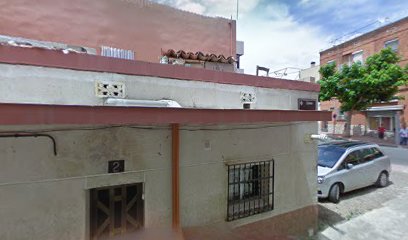 Ajuntament de Torreflor Torrefeta