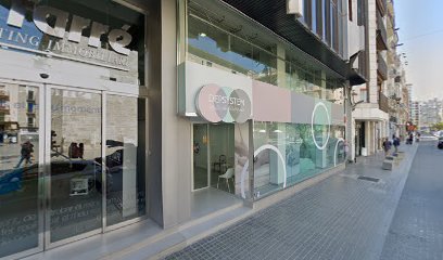 Julio Vilagrasa Y Asociados SL