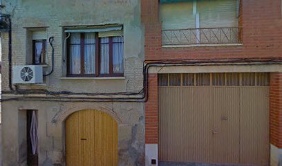 Llu Estetica &amp; Spa Juneda
