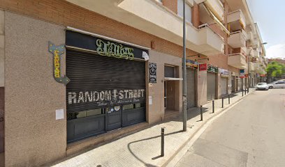 BEAuty Estetica