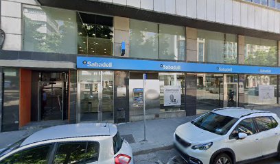 Montaña Assessoria Empresarial
