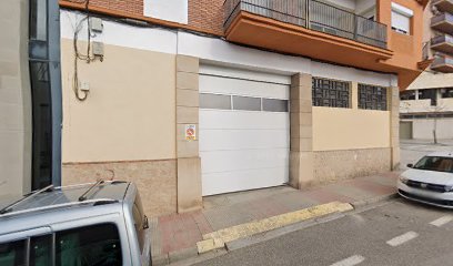 Perruqueria i Estètica Laura Bertolin