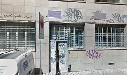 Banc de Temps de Lleida