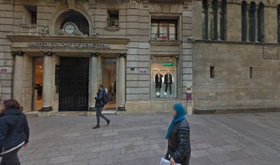 Arquimedis Legal S.L.