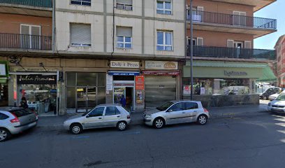L'Osset Fi Groc