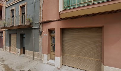 Banda De Música Roig Tarda