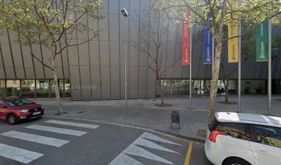 Banda de Música del Prat de Llobregat