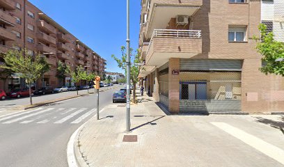 Estanco
