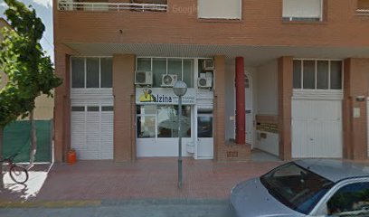 Academia L´alzina