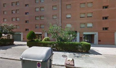 Peluquería Dueso Antúnez O