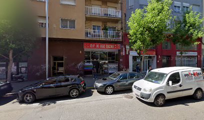 Ni Hao Bazar