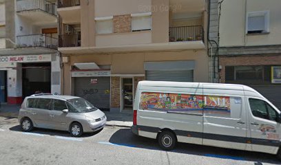 Bazar Taourirt Sl
