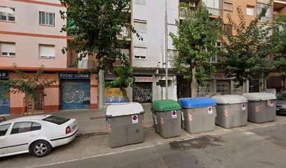 Bazar Diari