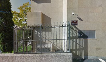 Abogacia del Estado En Lérida