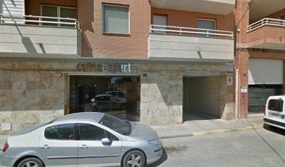 Cuinaexpert