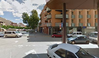 Euronics Electroparis