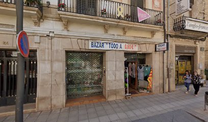 Bazar
