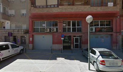 Sociedad Regional de Abastecimientos de Aguas S.A.