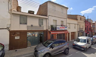 Cassa Aigües i Depuració S.L.