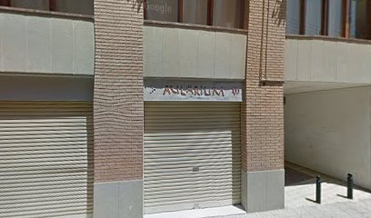 AULARIUM