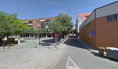 Bodegues Javi