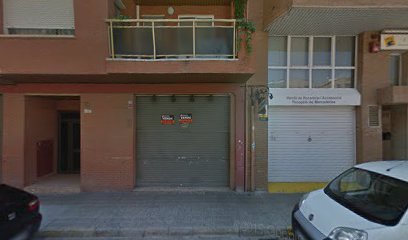 Celler Dues Portes