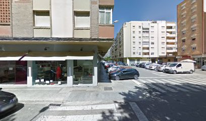BODEGA CAL TONET