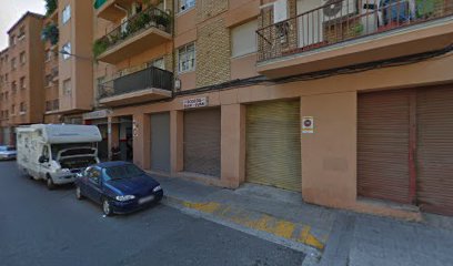 '- Bodega - Bar - Ivan