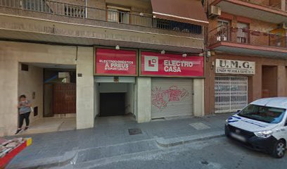 Félix Aznar Villalba