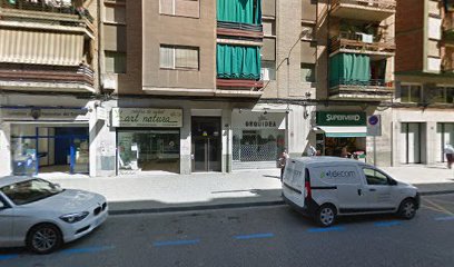 Moda Italiana