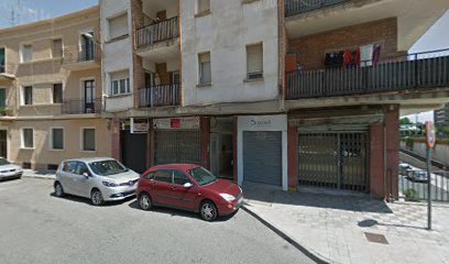 bé i bo
