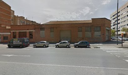 Ilercal Ilerdense de Calefacción. s.a.