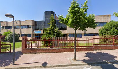 CIFO Lleida