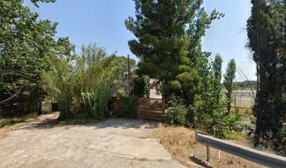 La Llimonera