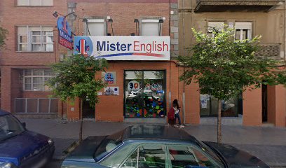Global Teaching S L
