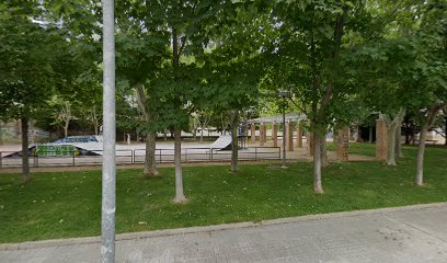 Alouda