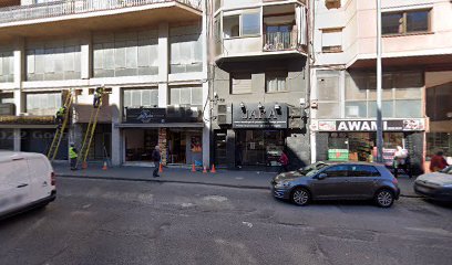 Academia Profesional de Peluquería y Estética Jara