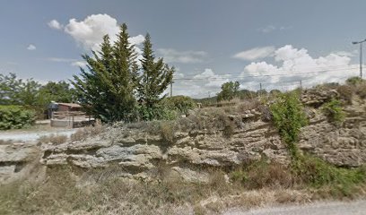 Hípica el Serrat