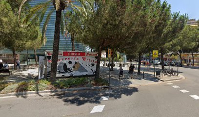 Associació de Propietaris Club F