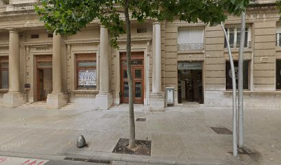 Estudi General