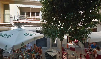 Club ACD Benicense - Benicasim