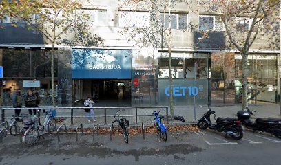 Federación Catalana de Tiro con Arco