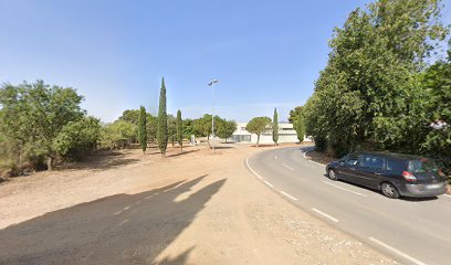 Club Arquers de Cambrils